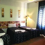 Hotel Seven