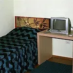Seven Tirana