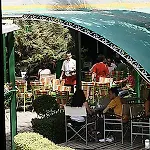 Seven Hotel 3*